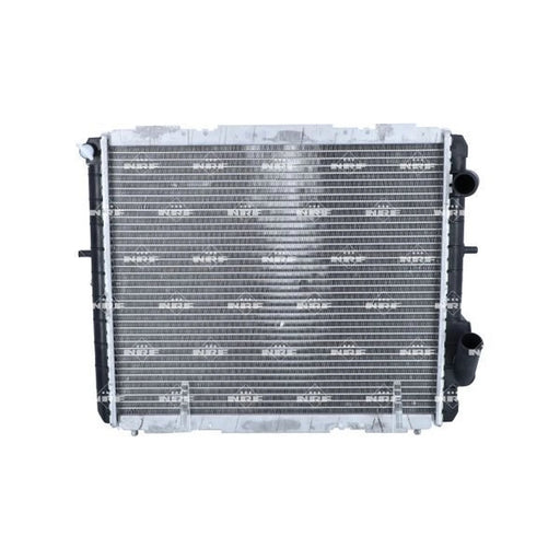 NRF Engine Radiator 507345