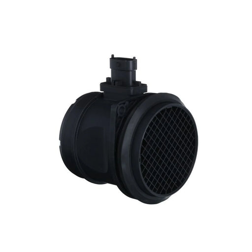 Valeo MAF Sensor (Mass Air Flow) 366972