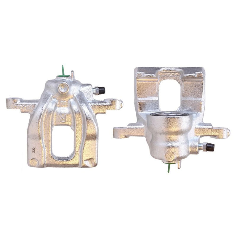 Bosch Brake Caliper Assembly Rear Right 0 986 135 501