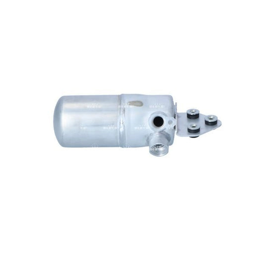 NRF Air Conditioning Dryer 33236