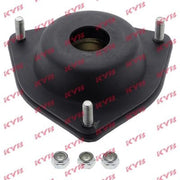 KYB Front Repair Kit Suspension Strut Support Mount SM3201