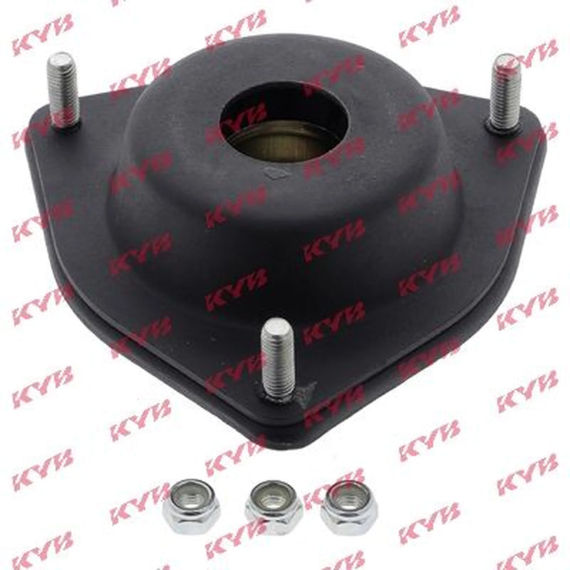 KYB Front Repair Kit Suspension Strut Support Mount SM3201