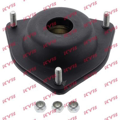 KYB Front Repair Kit Suspension Strut Support Mount SM3201