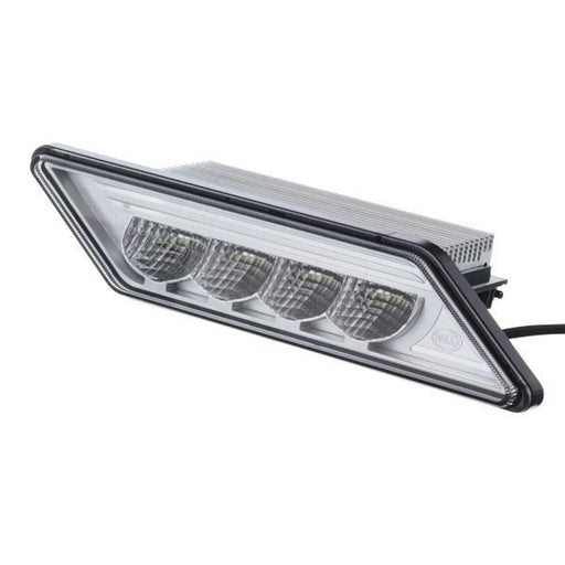Hella Worklight High 1GE 996 298-381