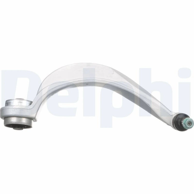 Delphi Control/Trailing Arm Lower TC3599