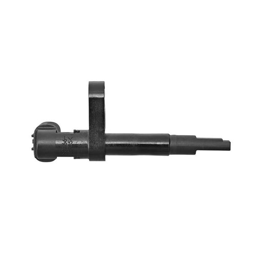 Hella ABS Wheel Speed Sensor Rear 6PU 358 217-711