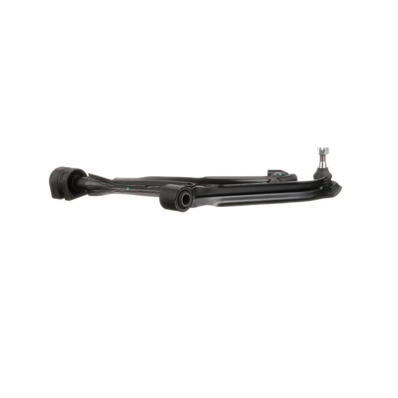 Delphi Control/Trailing Arm Lower TC776