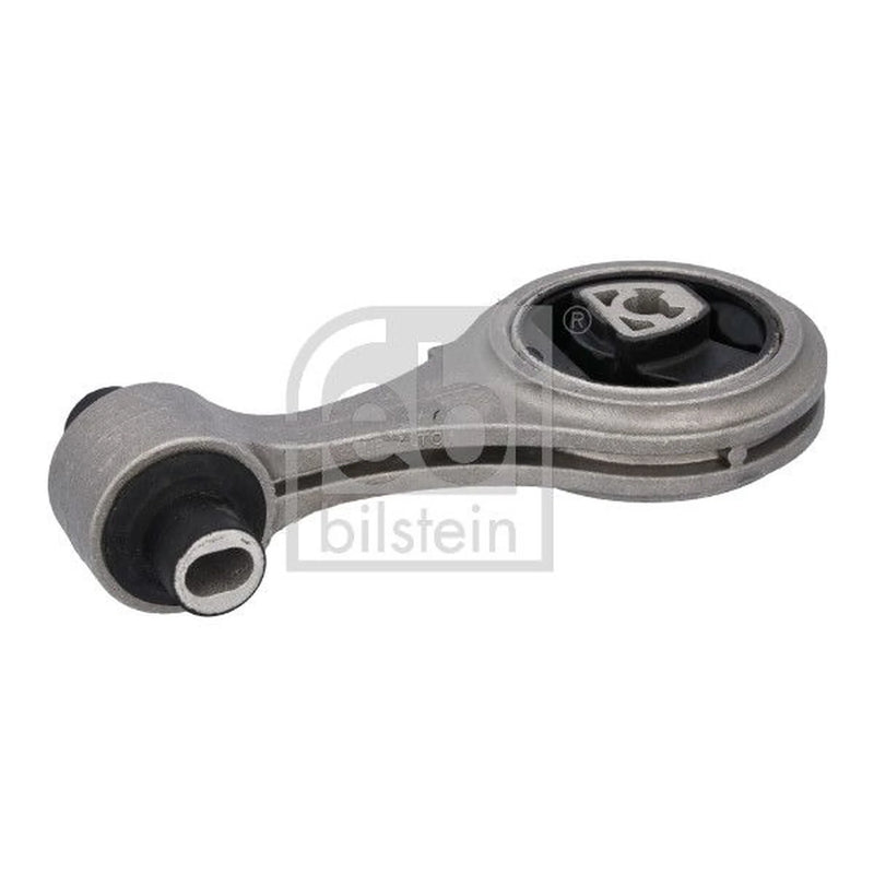 Febi Engine Mount Mounting Rear 183690