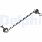 Delphi Stabiliser Bar Link Coupling Rod Front TC5050