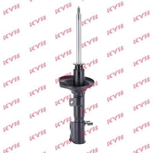 KYB Shock Absorber Damper Strut Rear Right 333254