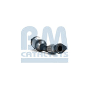 BM Catalysts Homologated Diesel Cat BM80139H