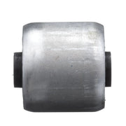 Delphi Wishbone / Control / Trailing Arm Bush TD1633W