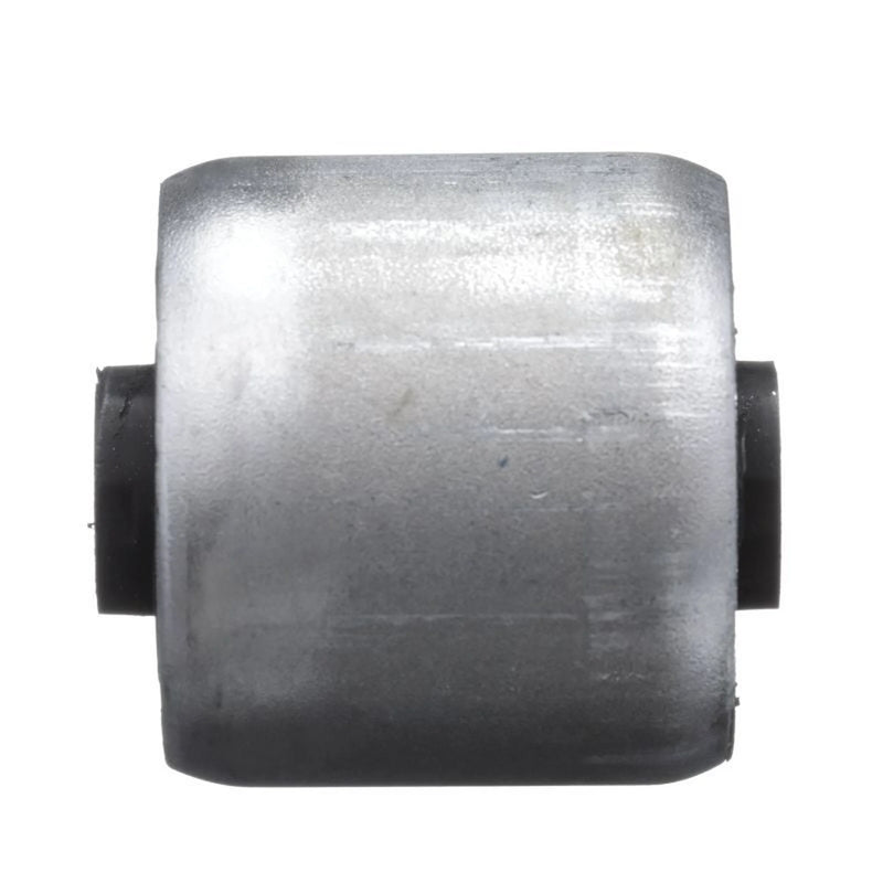 Delphi Wishbone / Control / Trailing Arm Bush TD1633W