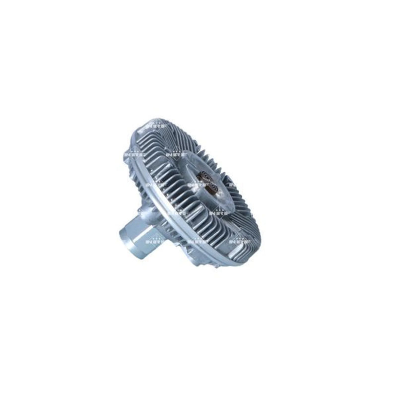 NRF Radiator Fan Clutch 49596