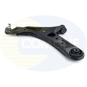Comline Control/Trailing Arm CCA1518L