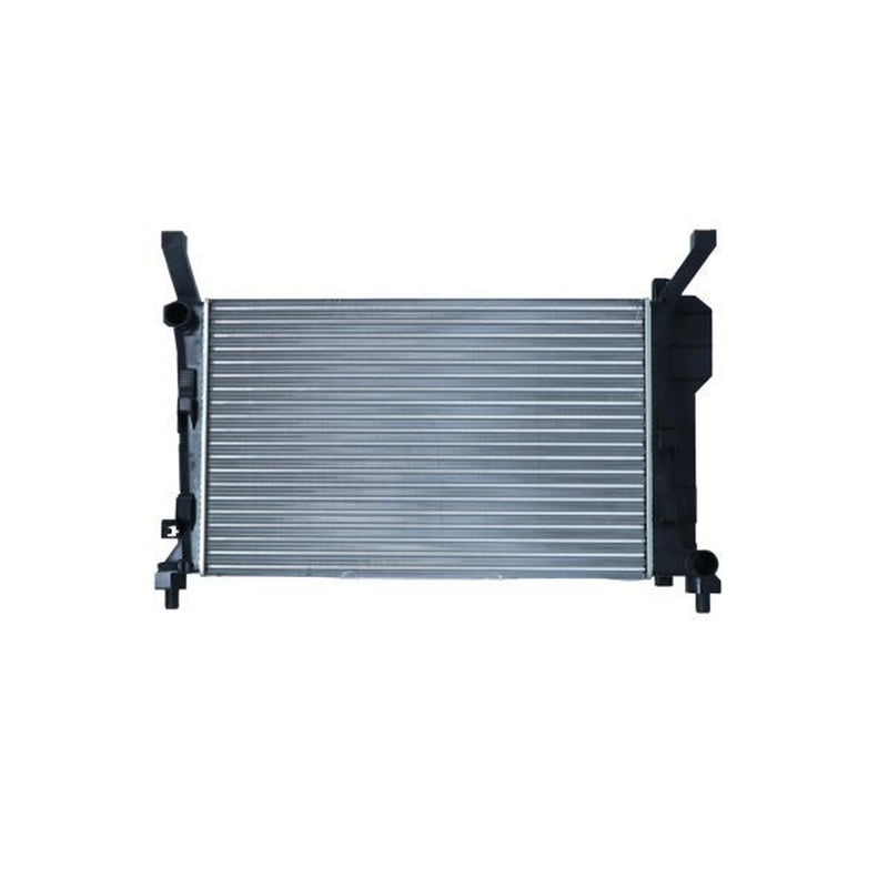 NRF Engine Radiator 53106A