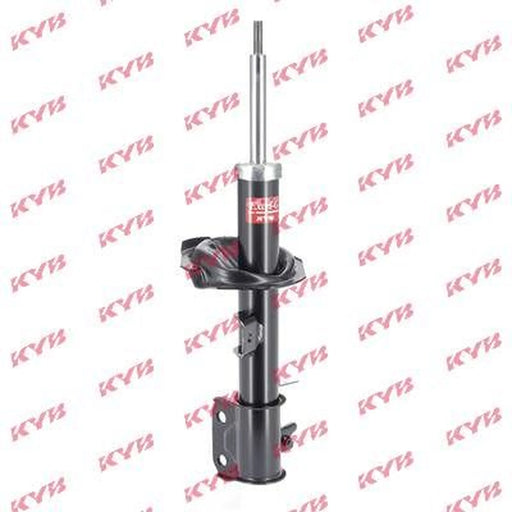 KYB Shock Absorber Damper Strut Front Left 339314