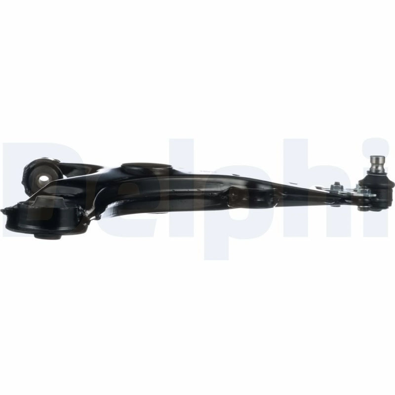 Delphi Control/Trailing Arm Lower TC813
