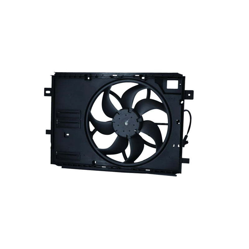 NRF Engine Cooling Fan 47987