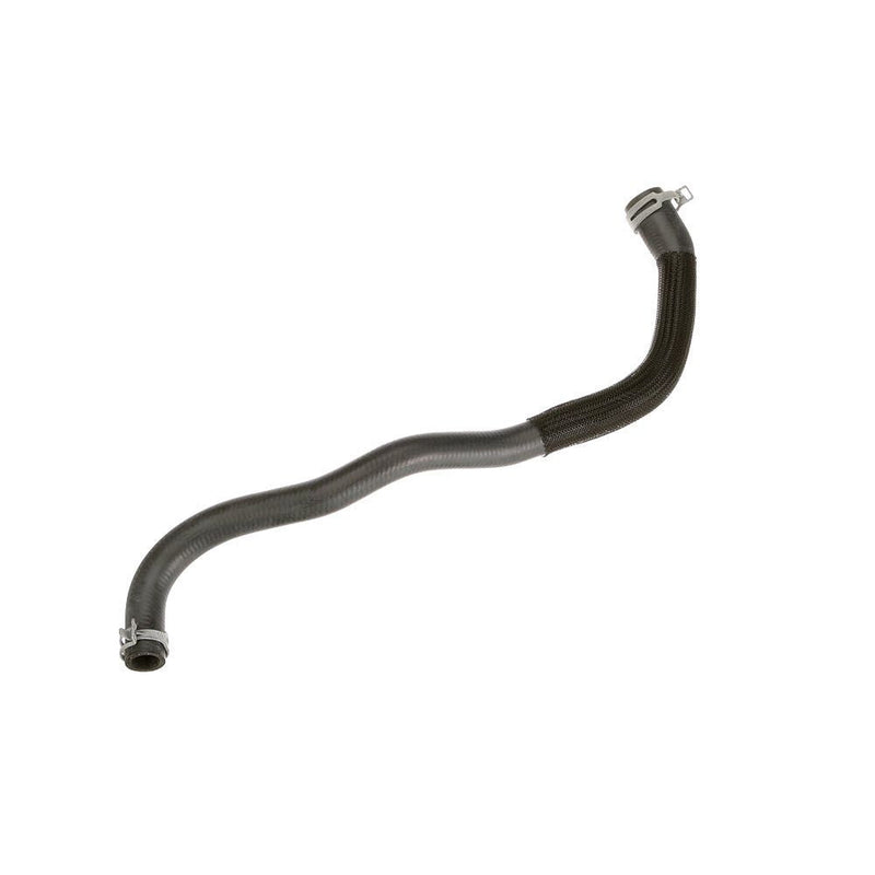 Gates Heater Hose 02-3318