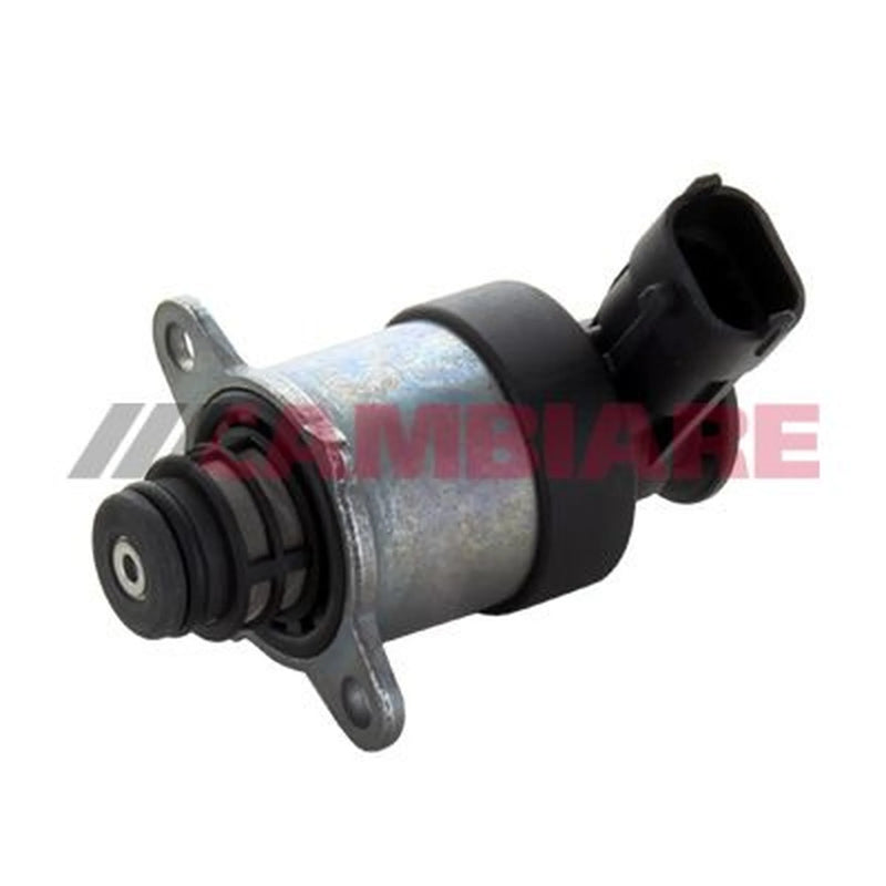 Cambiare Fuel Quantity Control Valve (Common Rail) VE525005