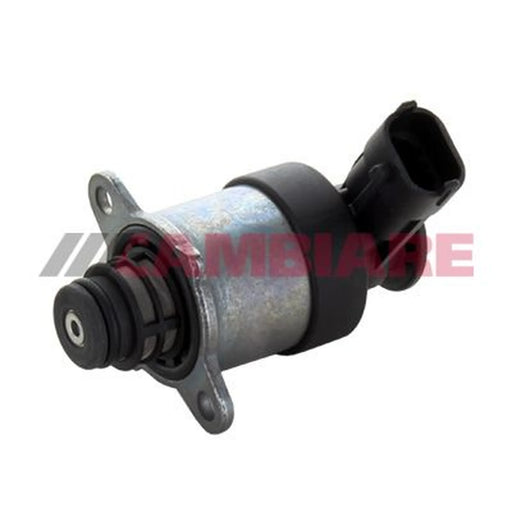 Cambiare Fuel Quantity Control Valve (Common Rail) VE525005