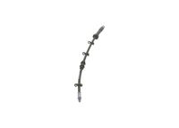 Bosch Brake Hydraulic Hose Line 1987476329
