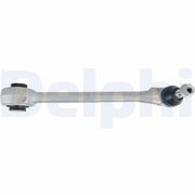 Delphi Control/Trailing Arm Front TC8870