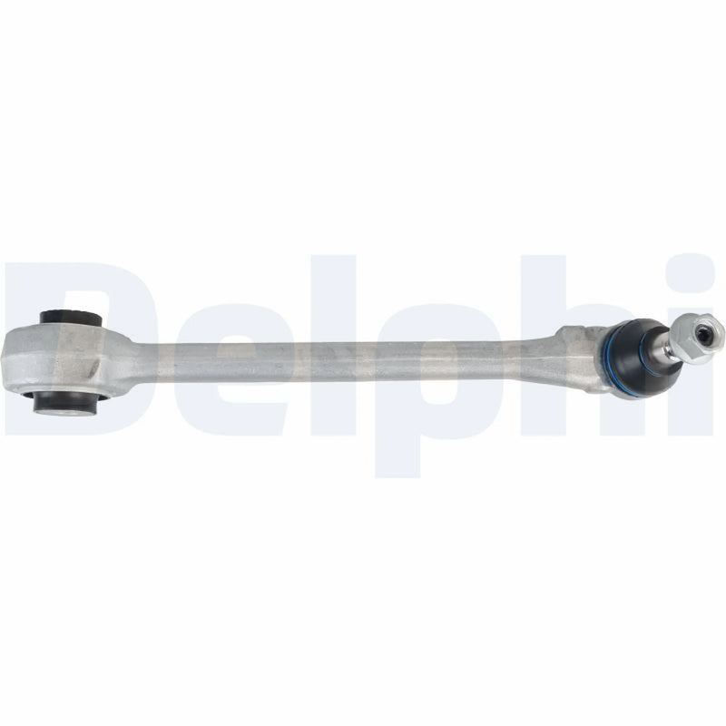 Delphi Control/Trailing Arm Front TC8870