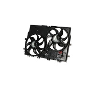 NRF Engine Cooling Fan 47896