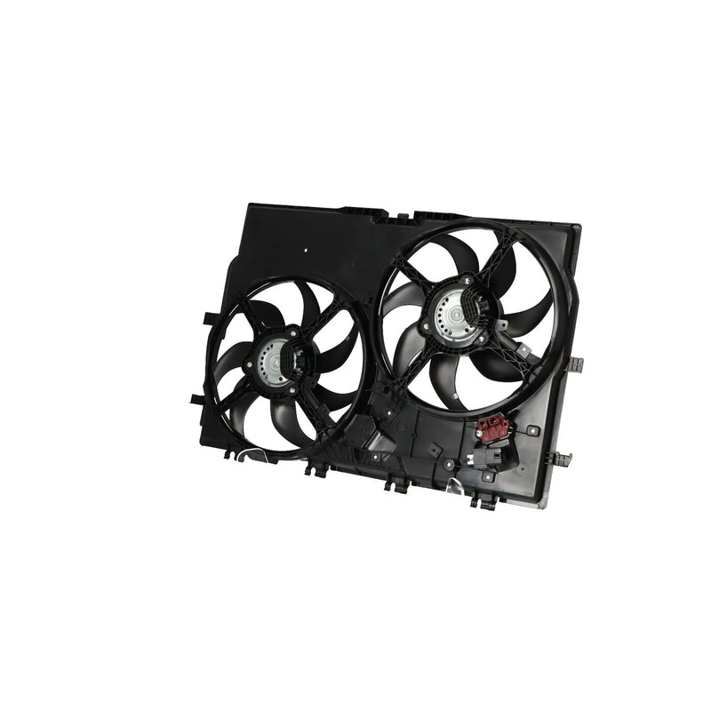 NRF Engine Cooling Fan 47896