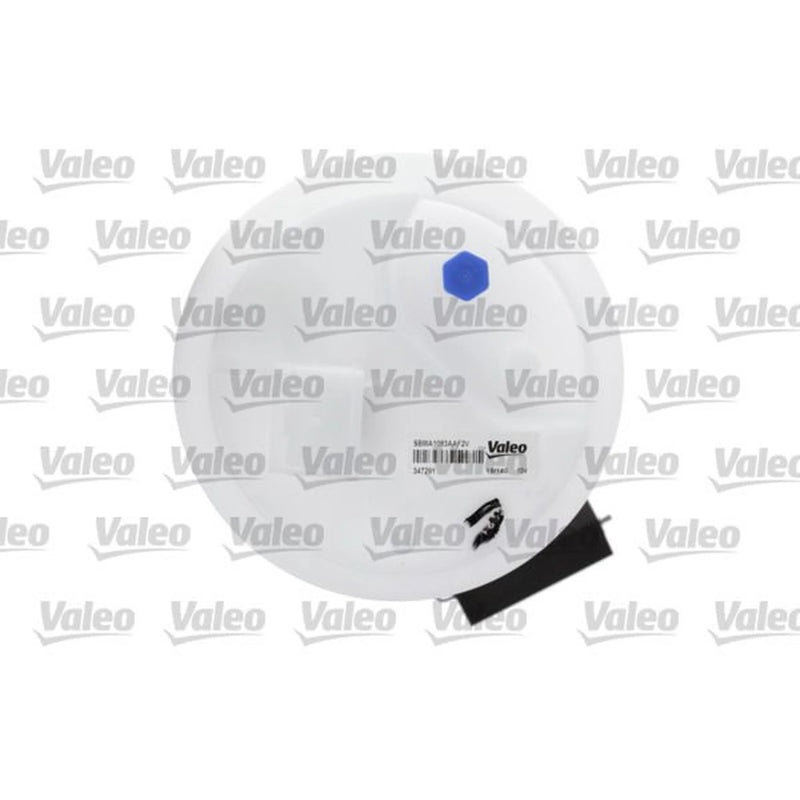Valeo Modul Fuel Pump Modul Ople Corsa D 347291