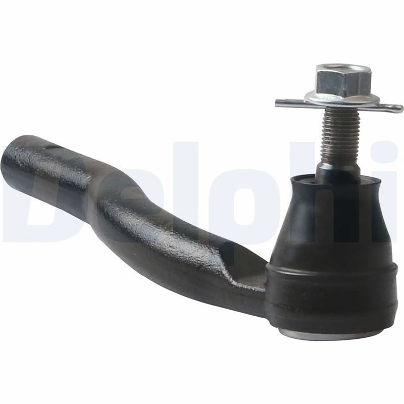Delphi Steering Tie Rod End Ball Joint Front Left M14 x 1.5 TA3889