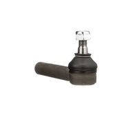 Delphi Steering Tie Rod End Ball Joint Front M14x1.5 TA1219