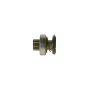 Bosch Starter Freewheel Gear 1 006 209 538