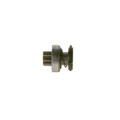 Bosch Starter Freewheel Gear 1 006 209 538