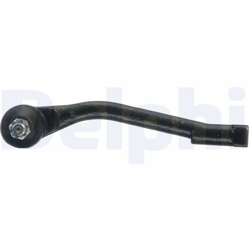 Delphi Steering Tie Rod End Ball Joint Front Right M16x1.5 TA3213