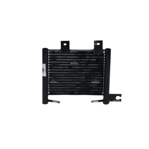 NRF Automatic Gearbox Oil Cooler 31165