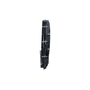 NRF Engine Cooling Fan 47298
