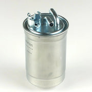 Delphi Fuel Filter Element HDF595