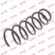 KYB Front Suspension Coil Spring RC2963