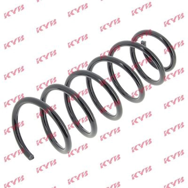 KYB Front Suspension Coil Spring RC2963
