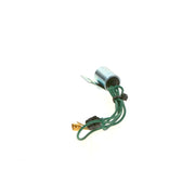 Bosch Ignition System Capacitor 1 237 330 252