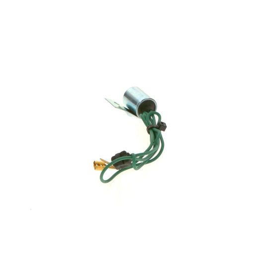 Bosch Ignition System Capacitor 1 237 330 252