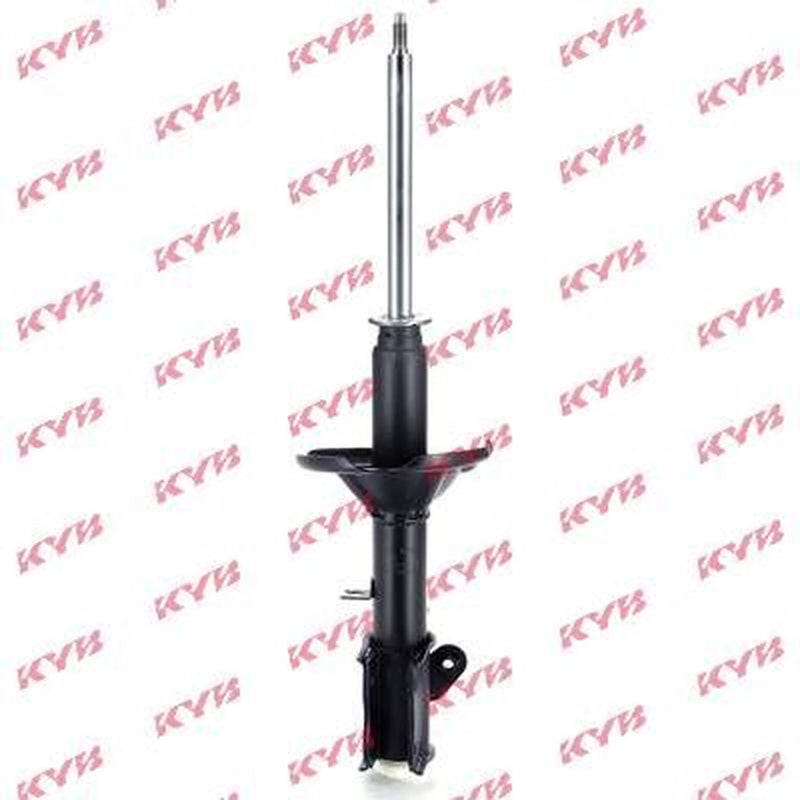 KYB Shock Absorber Damper Strut Rear Left 333365