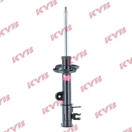 KYB Shock Absorber Damper Strut Rear Left 3348107