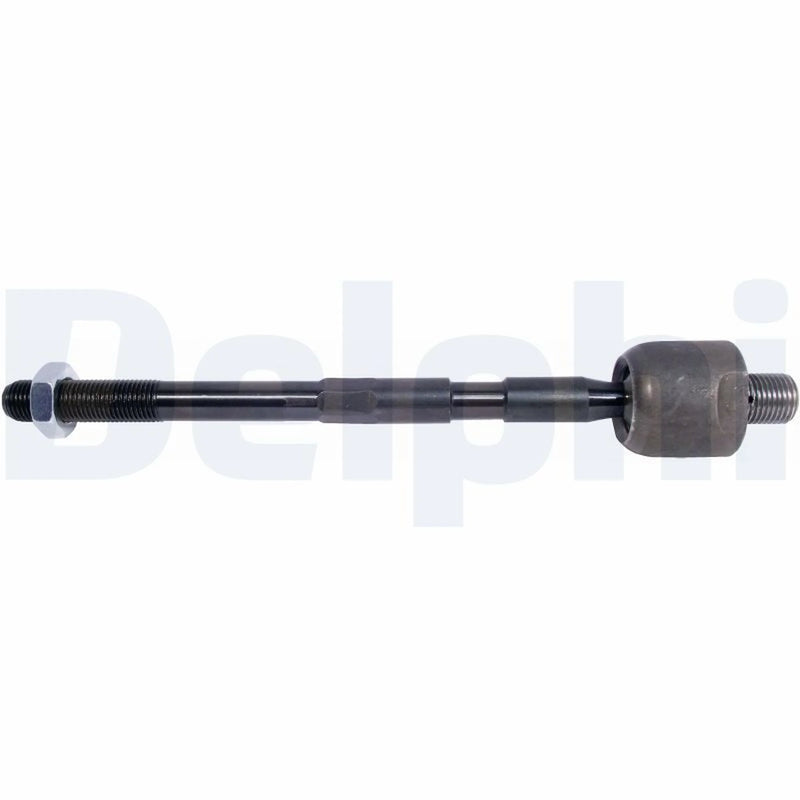 Delphi Stabiliser Drop Link Front TA2581