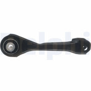 Delphi Control/Trailing Arm Front TC6841