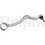 Delphi Control/Trailing Arm Front TC868