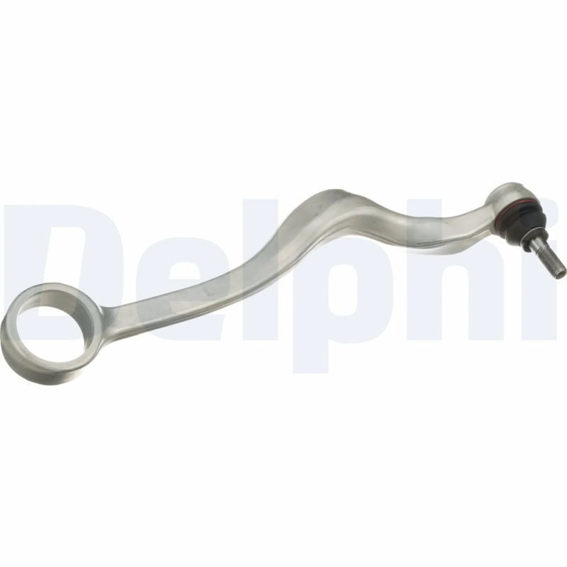 Delphi Control/Trailing Arm Front TC868